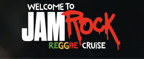 Jamrock