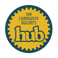 CBH webpage home