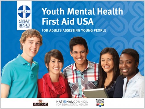 ymhfa image