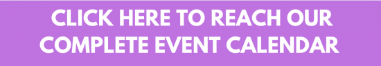 Reggae Festival Guide