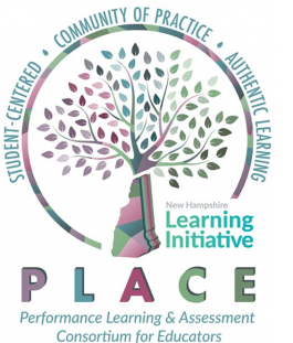 NHLI website