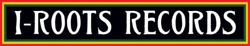 irootsrecords
