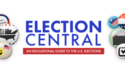 pbs election image