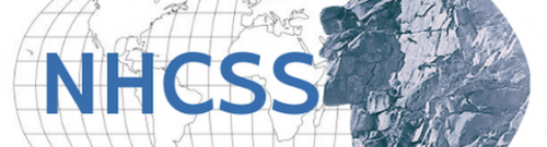 NHCSS logo