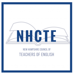 nhcte logo
