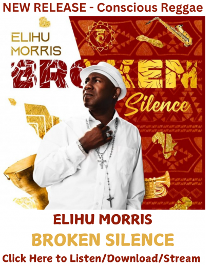 elihu