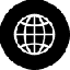 10 Foot Ganjah Plant