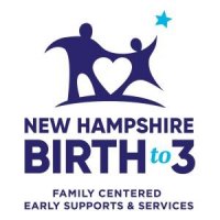 birth to 3 logo