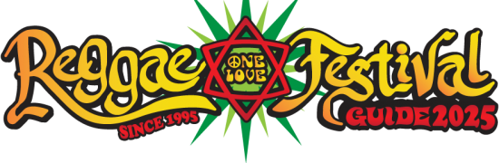 Reggae Festival Guide