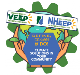 summer logo