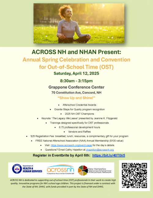view flyer