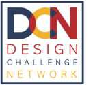 DCN website