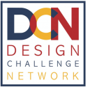 DCN website