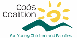 CCYCF logo
