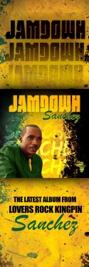 Jamdown