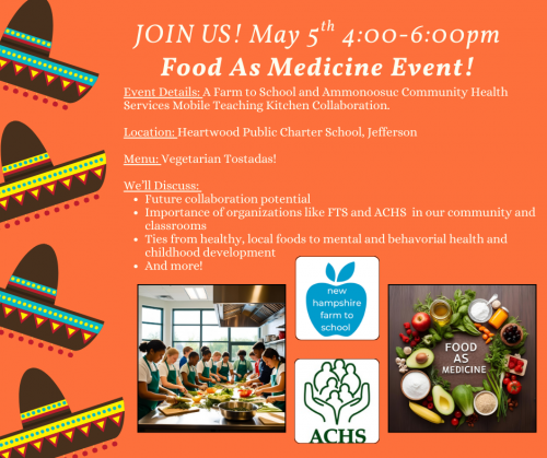 flyer image