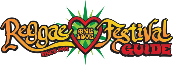 Reggae Festival Guide