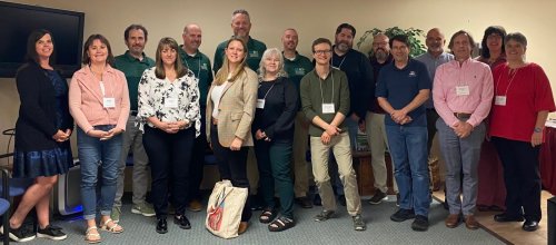 principals group