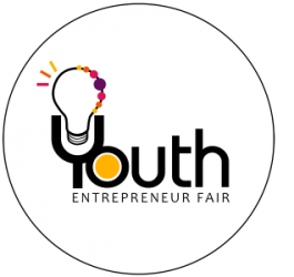 YEF info