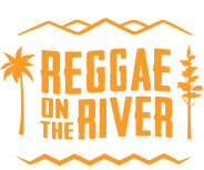 Reggae on the River