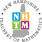 NHTM  logo