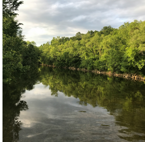 Photo by Janeson Keeley on Unsplash