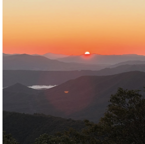 Photo by Alex Bowles