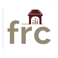 FRC
