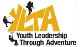 YLTA logo