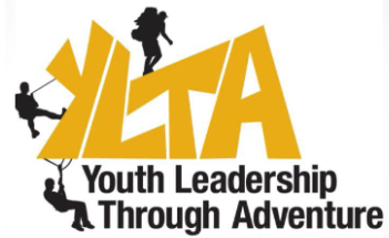 ylta logo