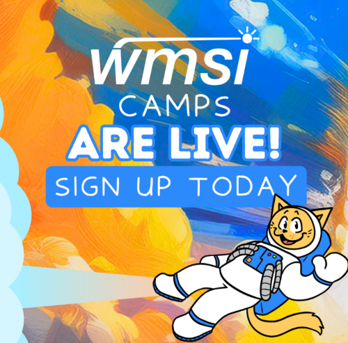 wmsi camps