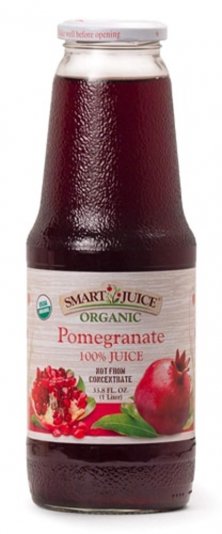 Pomegranate