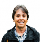 Jeanine Fitzgerald