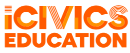 icivics education logo