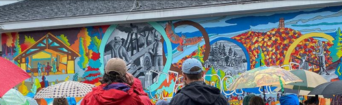 art image