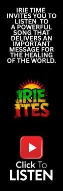 Irie Ites