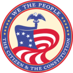 wtp logo