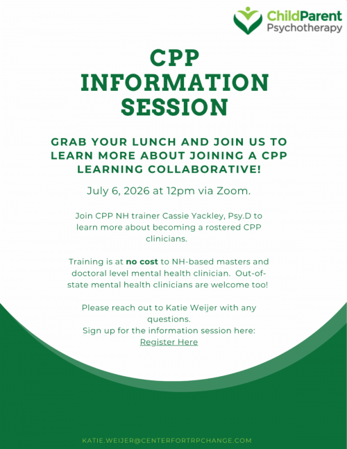CPP registration link