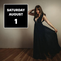 Anacortes Arts Festival