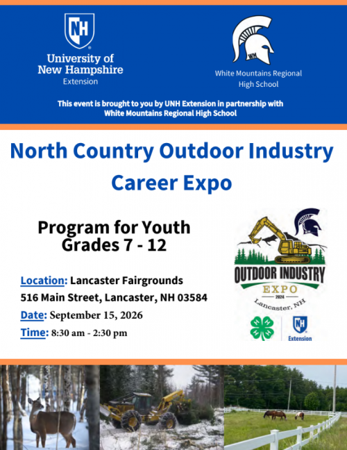 expo promo