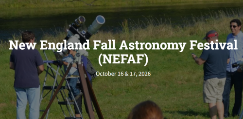 nefaf image