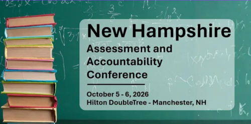 conference promo image