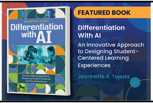 NHSTE Book Study image