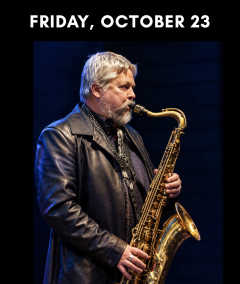 Friday, October 23