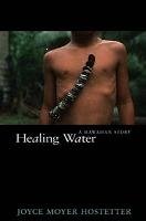 Healing Water